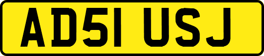 AD51USJ