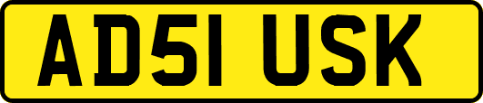 AD51USK