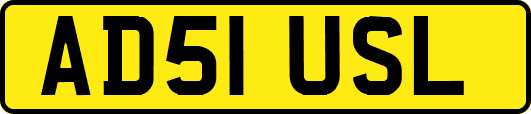 AD51USL