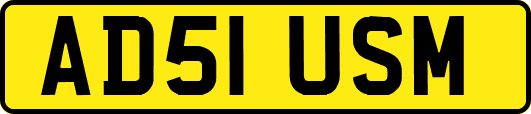 AD51USM