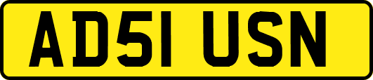 AD51USN