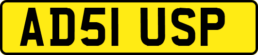 AD51USP
