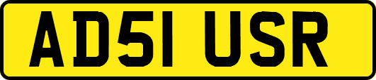 AD51USR