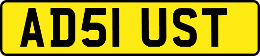 AD51UST