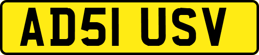 AD51USV