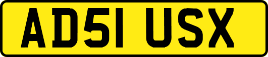 AD51USX