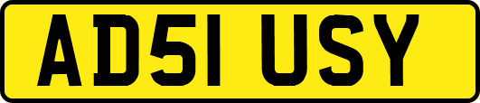 AD51USY