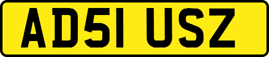 AD51USZ