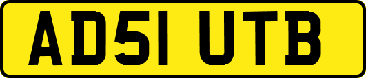 AD51UTB