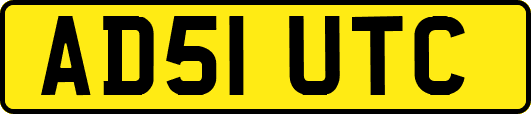 AD51UTC