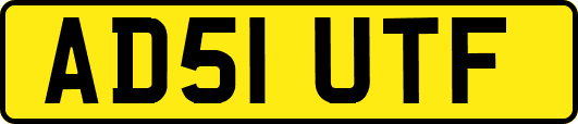 AD51UTF