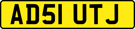 AD51UTJ