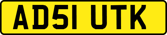 AD51UTK