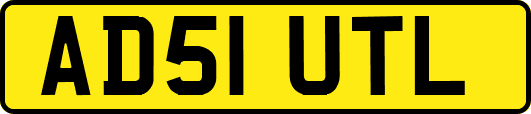 AD51UTL