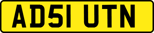 AD51UTN