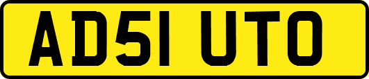 AD51UTO