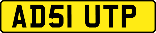 AD51UTP