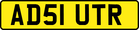 AD51UTR