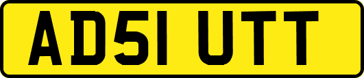 AD51UTT