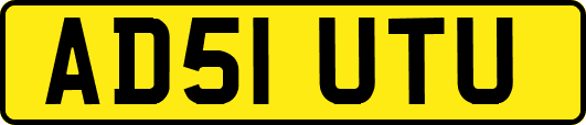 AD51UTU