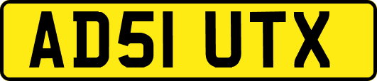 AD51UTX