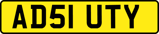 AD51UTY