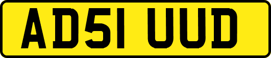 AD51UUD