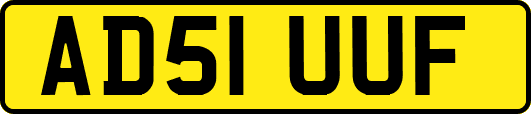 AD51UUF