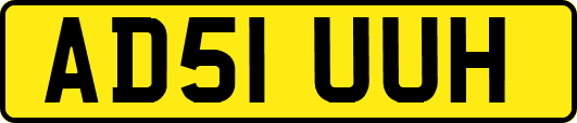 AD51UUH