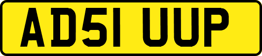 AD51UUP