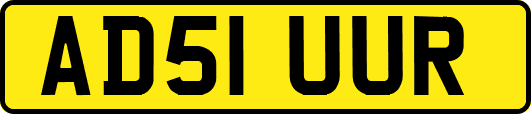 AD51UUR