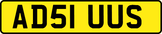 AD51UUS