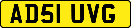 AD51UVG