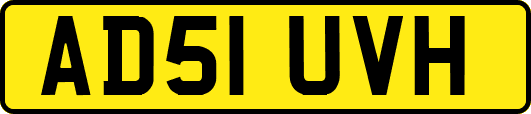 AD51UVH