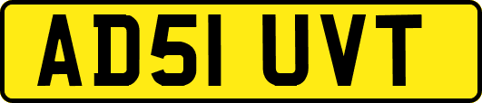 AD51UVT