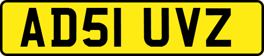 AD51UVZ