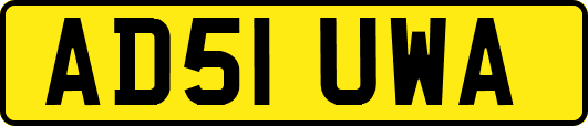 AD51UWA