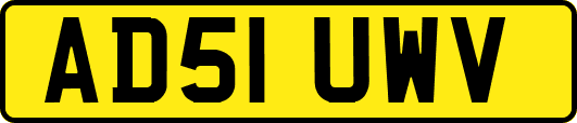 AD51UWV