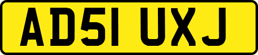 AD51UXJ