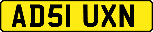 AD51UXN
