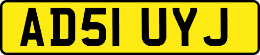 AD51UYJ