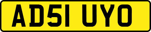 AD51UYO
