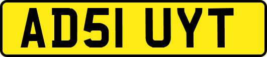 AD51UYT