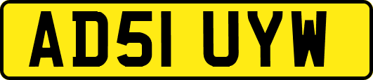 AD51UYW