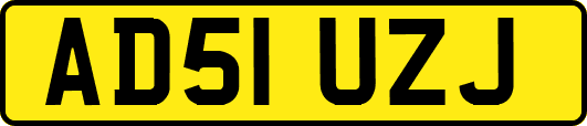 AD51UZJ