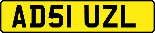 AD51UZL