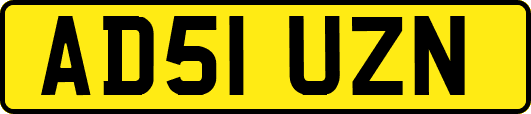 AD51UZN