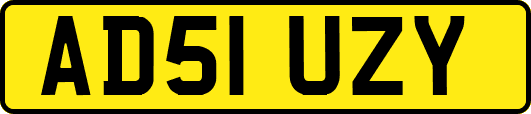 AD51UZY