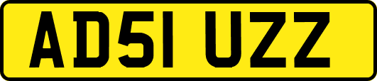 AD51UZZ