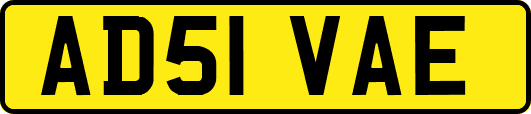 AD51VAE